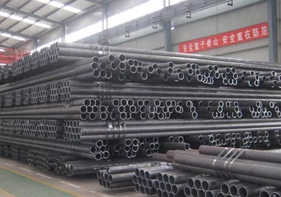 16Mn焊管.jpg 16Mn焊管.jpg